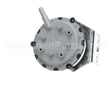 0130F00506 Goodman .075"Pf Spst Pressure Switch