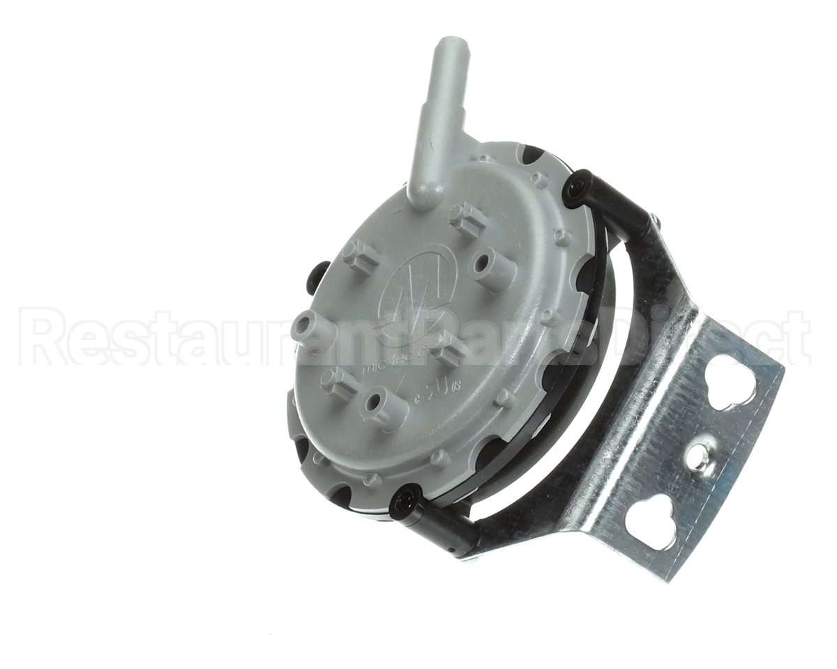 0130F00506 Goodman .075"Pf Spst Pressure Switch