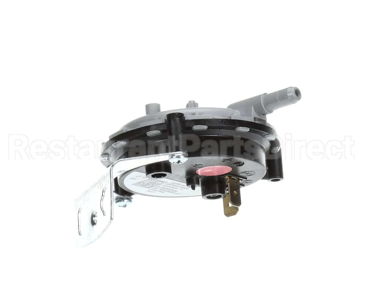 0130F00506 Goodman .075"Pf Spst Pressure Switch