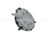 0130F00506 Goodman .075"Pf Spst Pressure Switch