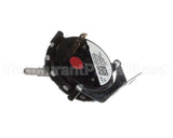 0130F00507 Goodman 0.8" Wc Spst Pressure Switch