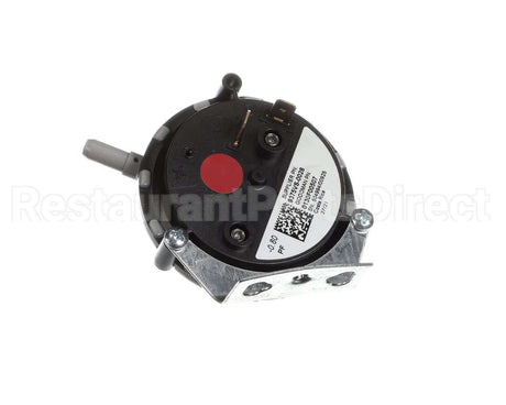 0130F00507 Goodman 0.8" Wc Spst Pressure Switch
