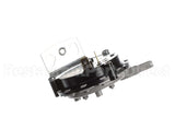 0130F00507 Goodman 0.8" Wc Spst Pressure Switch