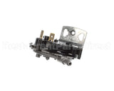 0130F00507 Goodman 0.8" Wc Spst Pressure Switch
