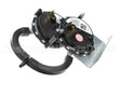 0130F00508 Goodman Air Pressure Switch - Dual