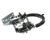 0130F00508 Goodman Air Pressure Switch - Dual