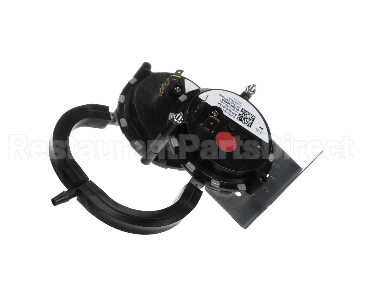 0130F00509 Goodman Dual Pressure Switch