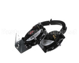 0130F00509 Goodman Dual Pressure Switch