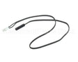 0130M00054 Goodman Outdoor Air Temp Sensor