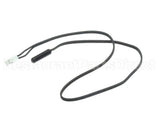 0130M00054 Goodman Outdoor Air Temp Sensor