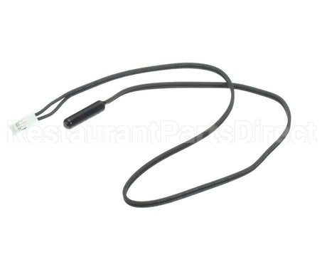 0130M00054 Goodman Outdoor Air Temp Sensor