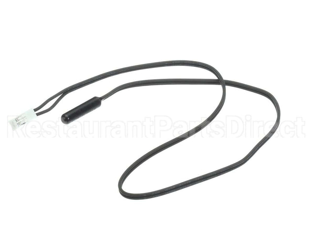 0130M00054 Goodman Outdoor Air Temp Sensor