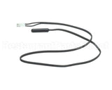 0130M00054 Goodman Outdoor Air Temp Sensor