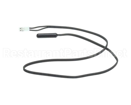0130M00054 Goodman Outdoor Air Temp Sensor