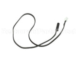 0130M00054 Goodman Outdoor Air Temp Sensor