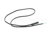 0130M00054 Goodman Outdoor Air Temp Sensor