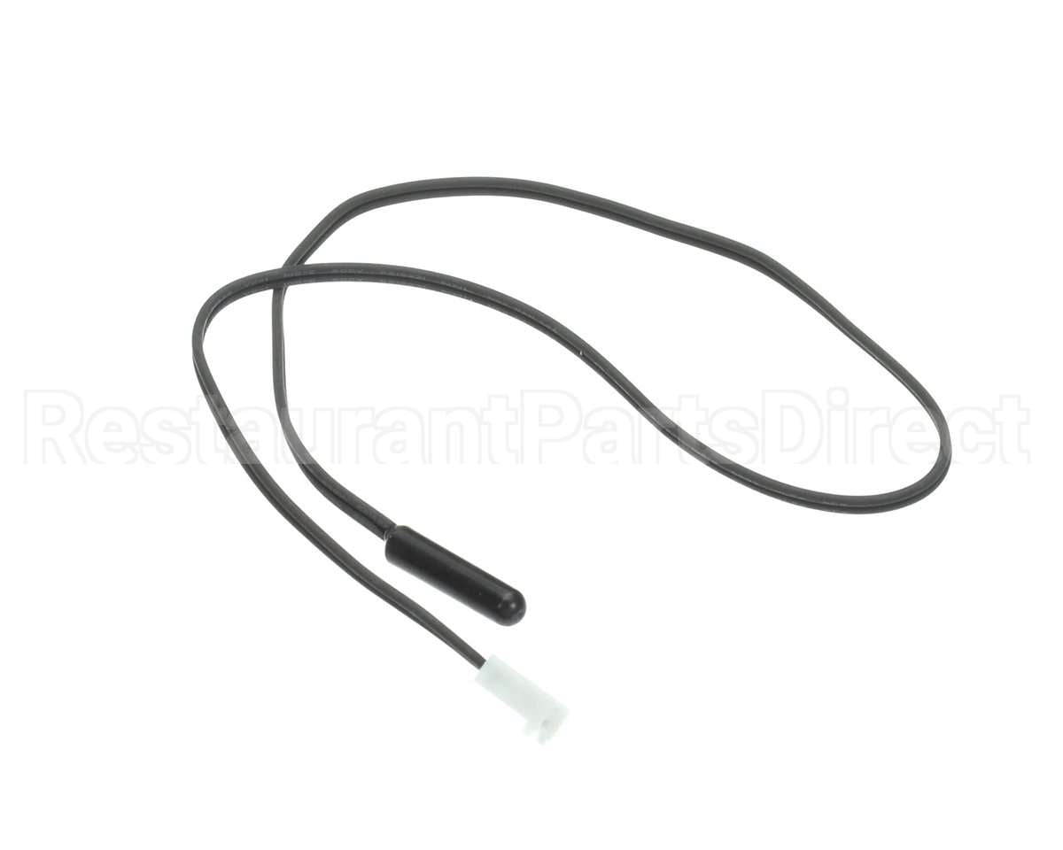 0130M00054 Goodman Outdoor Air Temp Sensor