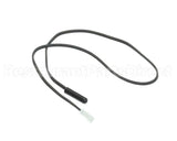 0130M00054 Goodman Outdoor Air Temp Sensor