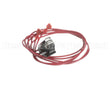 0130M00105 Goodman Defrost Thermostat