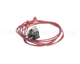 0130M00105 Goodman Defrost Thermostat