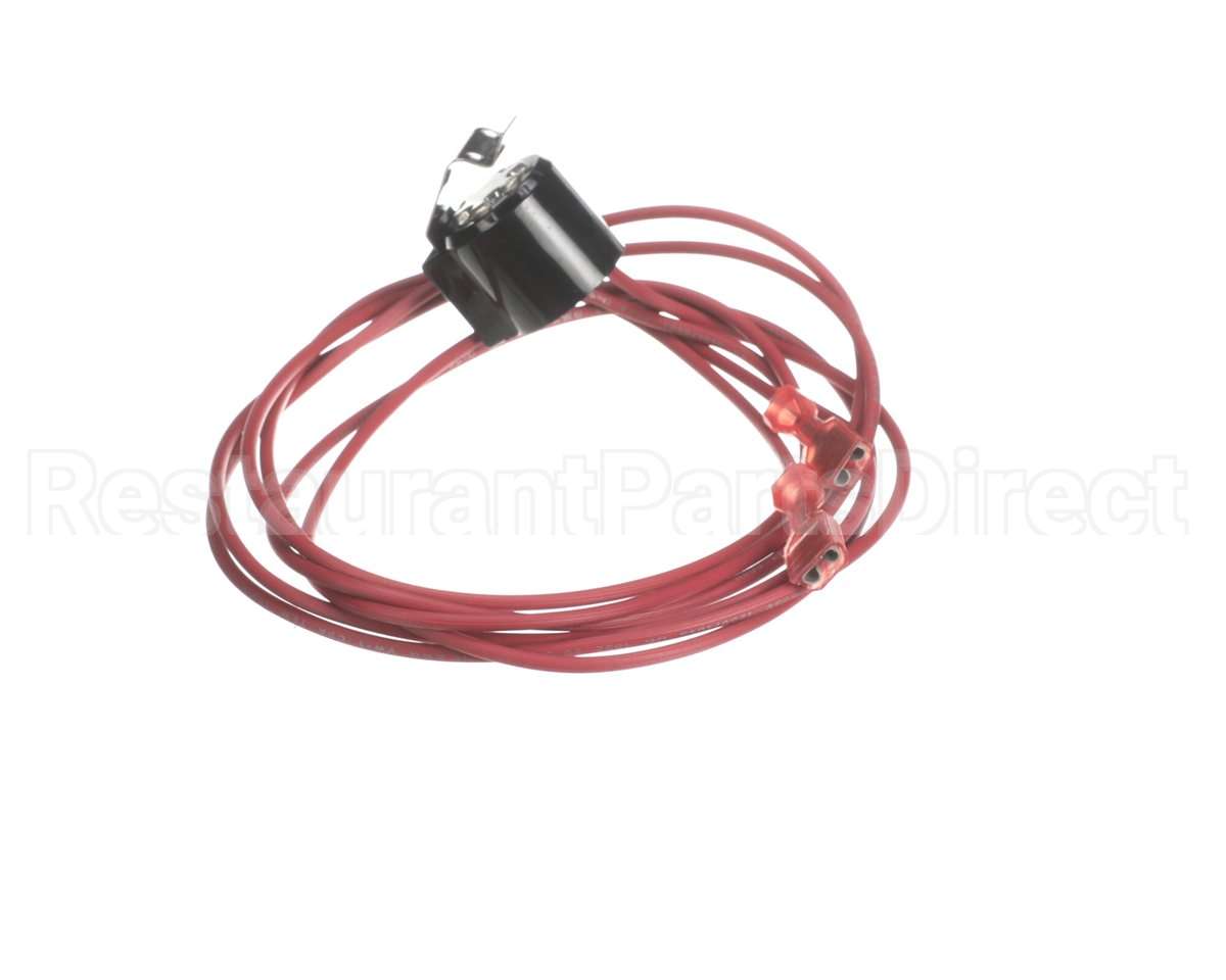 0130M00105 Goodman Defrost Thermostat