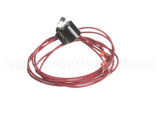 0130M00105 Goodman Defrost Thermostat