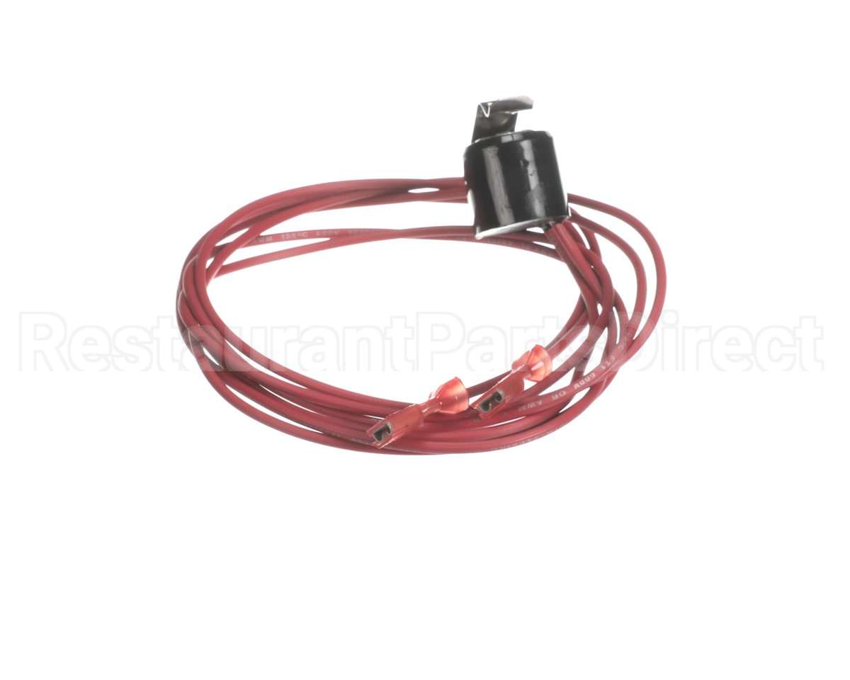 0130M00105 Goodman Defrost Thermostat