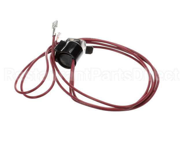 0130M00106 Goodman Limit Switch
