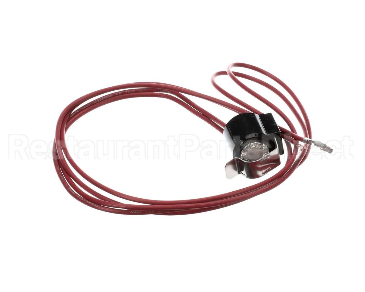 0130M00106 Goodman Limit Switch