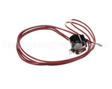0130M00106 Goodman Limit Switch