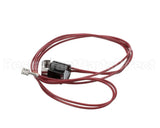 0130M00106 Goodman Limit Switch