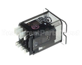 0130M00129 Goodman Time Delay Rel 24V