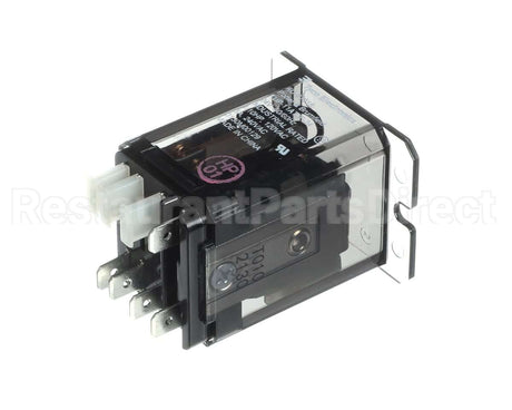 0130M00129 Goodman Time Delay Rel 24V