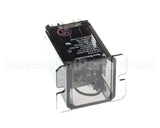 0130M00129 Goodman Time Delay Rel 24V