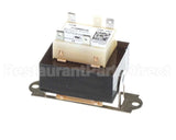 0130M00138S Goodman 208/240V-Pri 24V-Sec 40Va