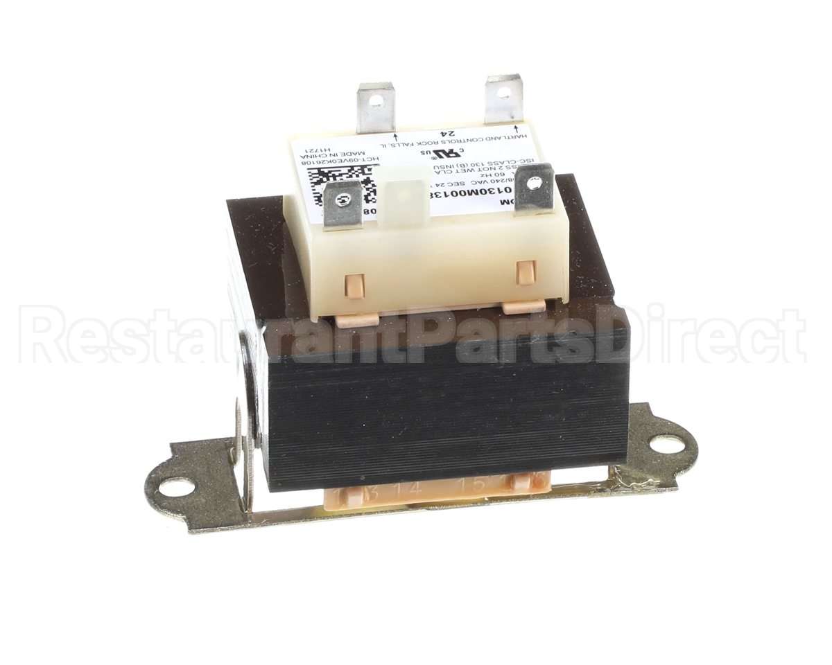 0130M00138S Goodman 208/240V-Pri 24V-Sec 40Va