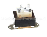 0130M00138S Goodman 208/240V-Pri 24V-Sec 40Va