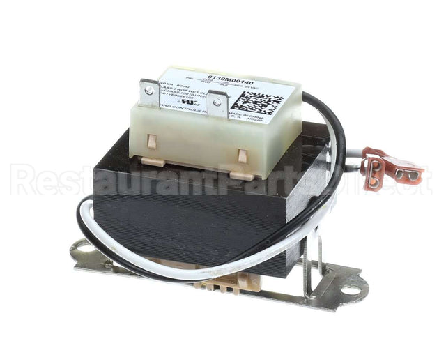 0130M00140S Goodman Transformer 120V -> 24V 40Va