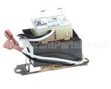 0130M00140S Goodman Transformer 120V -> 24V 40Va