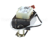 0130M00140S Goodman Transformer 120V -> 24V 40Va