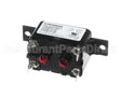 0130M00242 Goodman 24V Relay