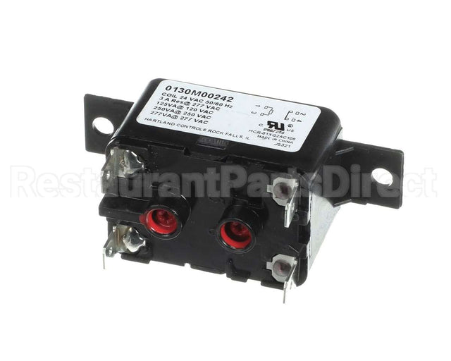 0130M00242 Goodman 24V Relay