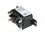 0130M00242 Goodman 24V Relay