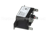 0130M00242 Goodman 24V Relay