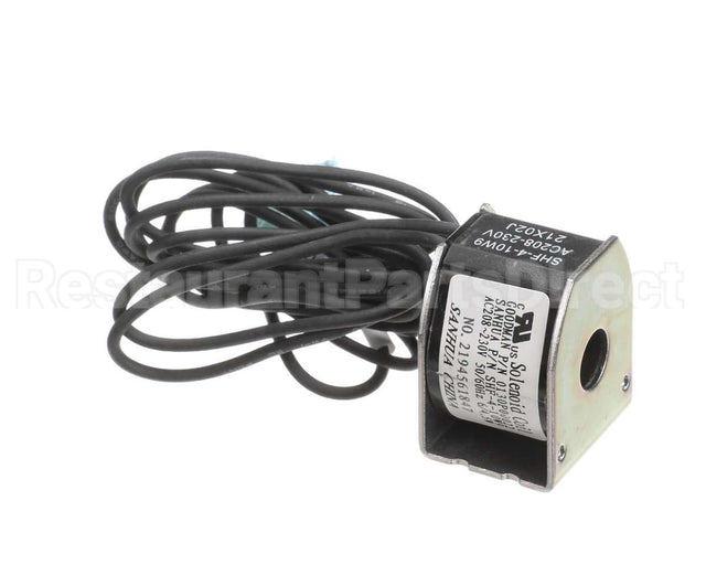 0130P00022 Goodman Ac208-230V Solenoid Coil