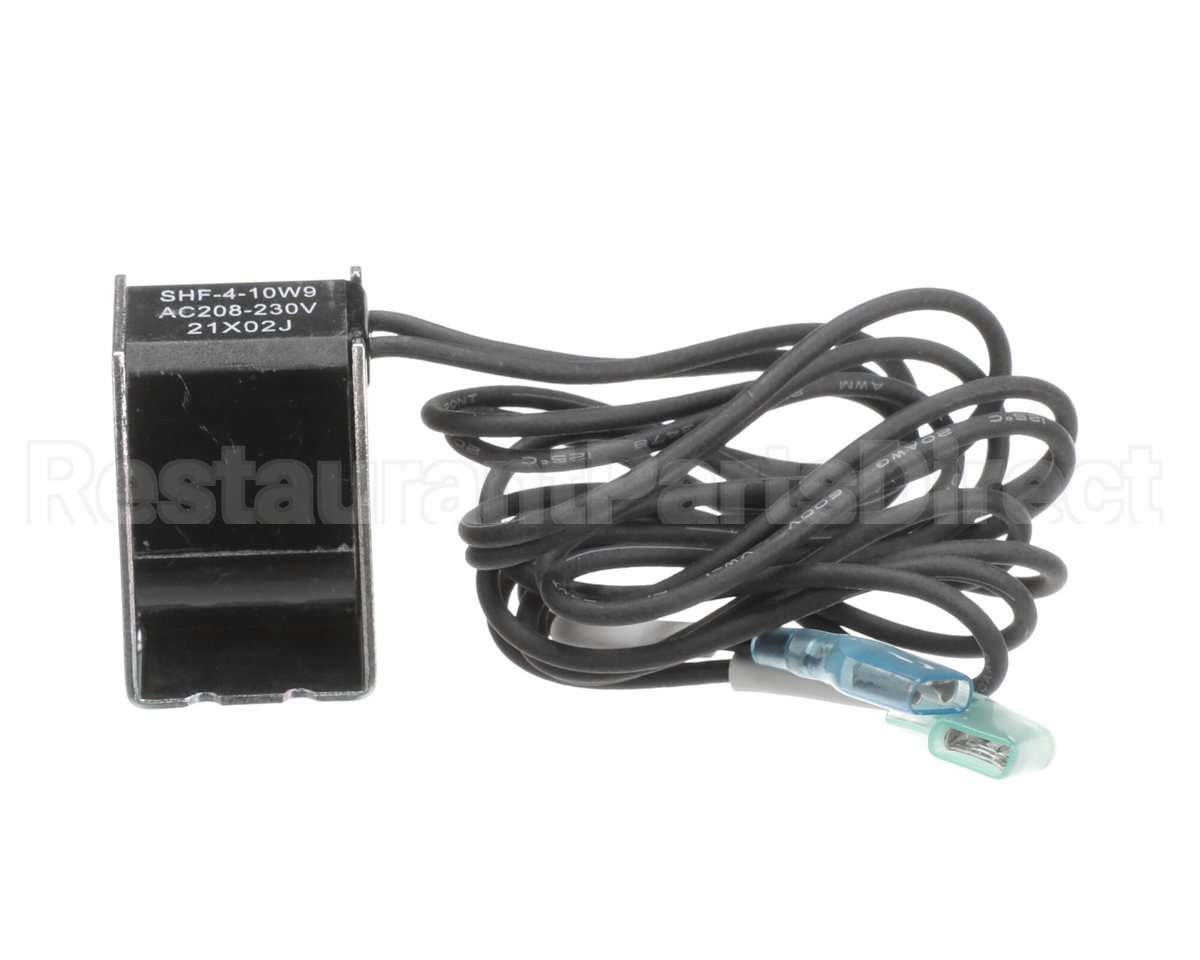 0130P00022 Goodman Ac208-230V Solenoid Coil