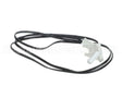 0130P00074 Goodman Thermistor