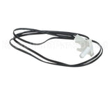 0130P00074 Goodman Thermistor