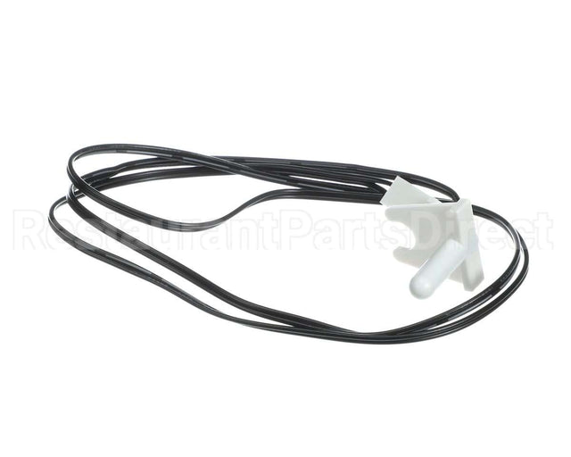 0130P00074 Goodman Thermistor