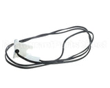 0130P00074 Goodman Thermistor